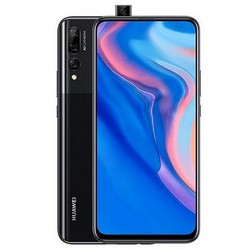 Замена стекла на телефоне Huawei Y9 Prime 2019 в Абакане